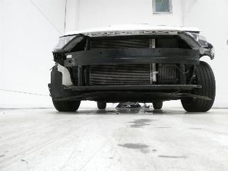 Hyundai I-20 TECHNO picture 3