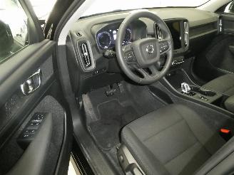 Volvo XC40 T2 AUTOMATIC picture 14