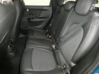 Mini Countryman COOPER picture 17