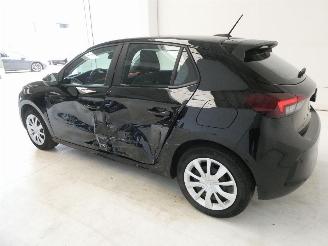 Opel Corsa EDITION picture 6