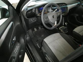 Opel Corsa EDITION picture 15