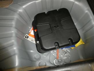 Renault Clio V EVOLUTION picture 16