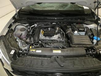 Volkswagen Taigo 1.0 TSI picture 27