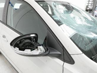 Volkswagen Taigo 1.0 TSI picture 17