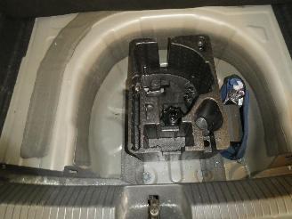 Volkswagen Taigo 1.0 TSI picture 25