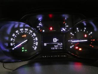 Citroën C3 III FEEL picture 13