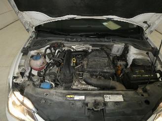 Seat Ibiza STYLE picture 22