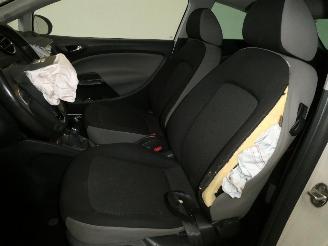 Seat Ibiza STYLE picture 15
