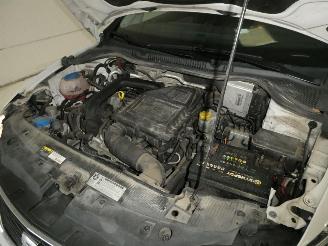 Seat Ibiza STYLE picture 21