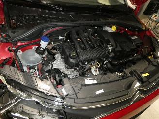 Citroën C3 III picture 20