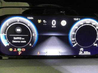 Volkswagen Golf 2.0D  LIFE picture 11