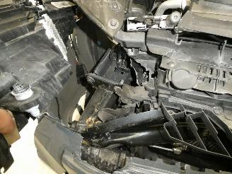 Volkswagen Golf 2.0D  LIFE picture 19