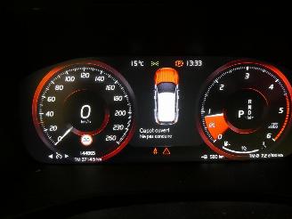 Volvo XC40 2.0D  MOMENTUM picture 15