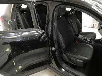 Volvo XC40 2.0D  MOMENTUM picture 8