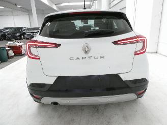 Renault Captur II CORPORATE picture 7