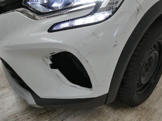 Renault Captur II CORPORATE picture 3