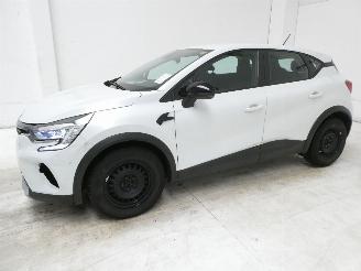 Renault Captur II CORPORATE picture 4