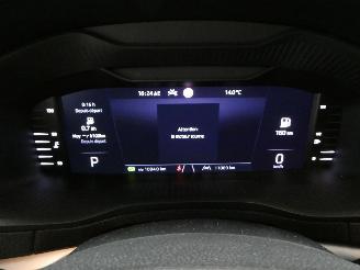 Skoda Karoq SELECTION picture 17