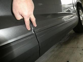 Skoda Karoq SELECTION picture 11