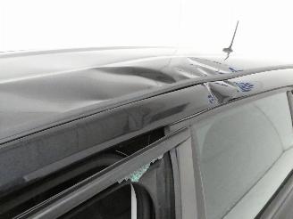 Fiat Tipo 1.3D picture 6