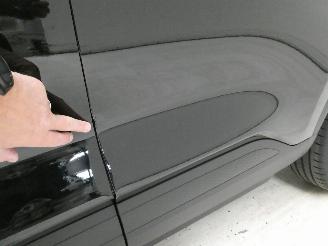 Ford Kuga 1.5I ECOBOOST picture 5