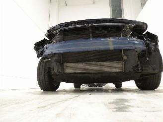 Opel Astra ELEGANCE SPORTS TOUR picture 3