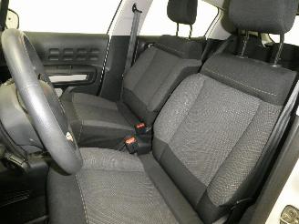 Citroën C3 III picture 18