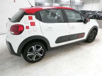 Citroën C3 III picture 9