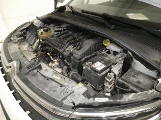 Citroën C3 III picture 20