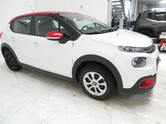 Citroën C3 III picture 8