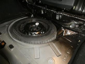 Dacia Sandero PLUS picture 13