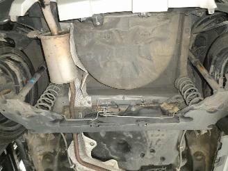 Dacia Sandero PLUS picture 15