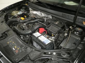 Dacia Sandero PLUS picture 17