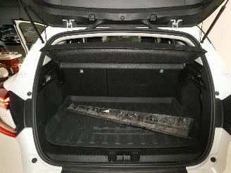 Renault Captur II INTENS picture 19