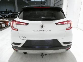Renault Captur II INTENS picture 7