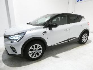 Renault Captur II INTENS picture 3