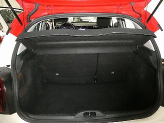 Citroën C3  picture 15