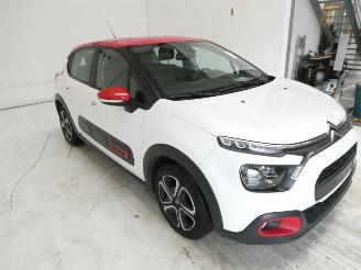 Citroën C3 III picture 11