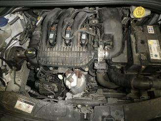 Citroën C3 III picture 22