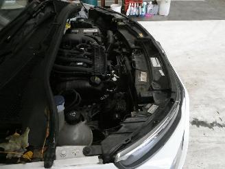 Citroën C3 III picture 21