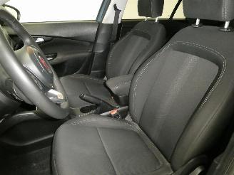 Fiat Tipo  picture 15