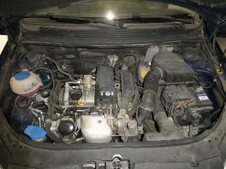 Skoda Fabia II ACTIVE picture 25