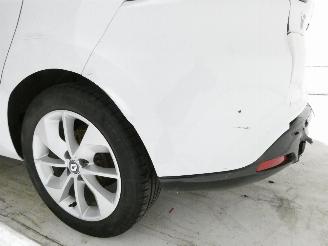 Renault Clio IV GRANDTOUR LI picture 5