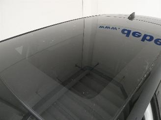 Land Rover Discovery Sport 2.0D picture 17