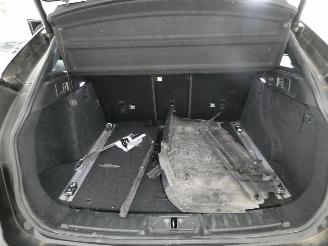 Jaguar F-Pace 2.0D R-SPORT picture 16