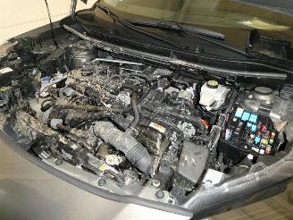 Toyota Yaris Cross  picture 21