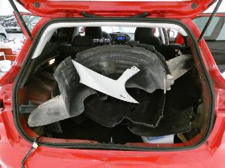 Fiat Tipo  picture 16