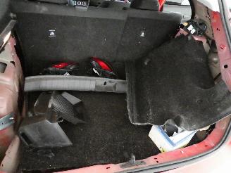 Fiat Tipo  picture 17