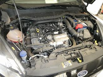 Ford Fiesta TREND picture 25