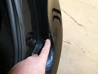 Ford Fiesta TREND picture 12